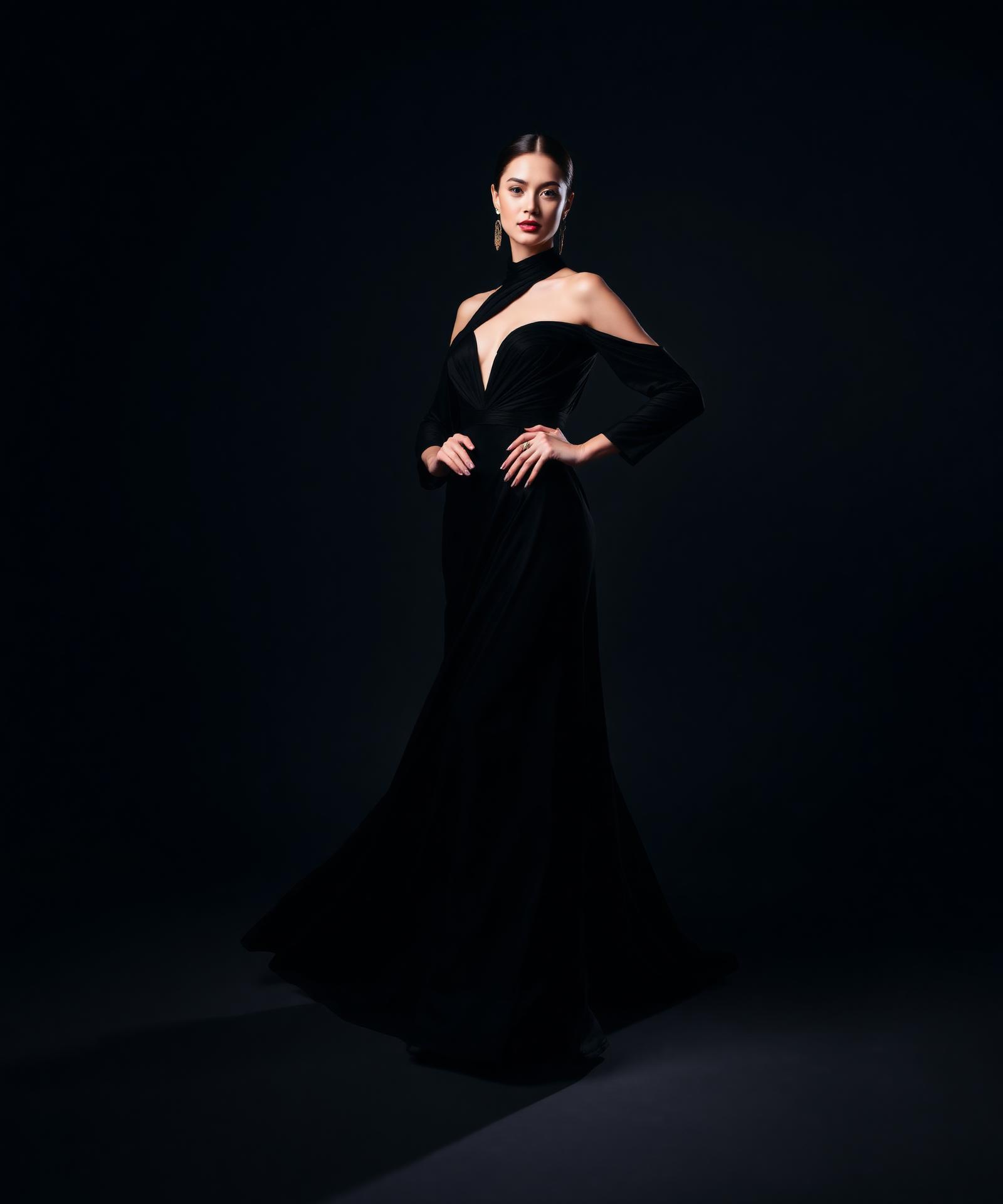 Editorial cover